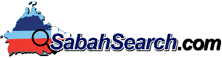 go to  Sabahsearch.com